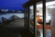 The Zetter Hotel â€“ London â€“ United Kingdom