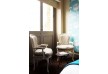 The Zetter Hotel â€“ London â€“ United Kingdom
