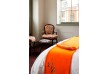 The Zetter Hotel â€“ London â€“ United Kingdom