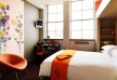 The Zetter Hotel â€“ London â€“ United Kingdom
