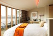 The Zetter Hotel â€“ London â€“ United Kingdom