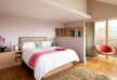 The Zetter Hotel â€“ London â€“ United Kingdom