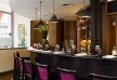 The Zetter Hotel â€“ London â€“ United Kingdom