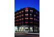 The Zetter Hotel â€“ London â€“ United Kingdom