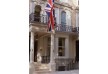 Knightsbridge Hotel â€“ London â€“ United Kingdom
