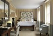 Knightsbridge Hotel â€“ London â€“ United Kingdom