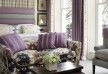 Knightsbridge Hotel â€“ London â€“ United Kingdom