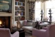 Knightsbridge Hotel â€“ London â€“ United Kingdom