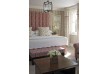 Knightsbridge Hotel â€“ London â€“ United Kingdom