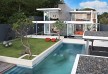 Luna2 Private Hotel - Bali - Indonesia