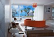 Lounge - Luna2 Private Hotel - Bali - Indonesia