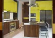 Kitchen - Luna2 Private Hotel - Bali - Indonesia