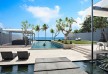 Pool - Luna2 Private Hotel - Bali - Indonesia