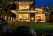 Luna2 Private Hotel - Bali - Indonesia