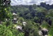 Ubud Hanging Gardens - Bali - Indonesia