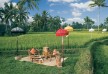 Ubud Hanging Gardens - Bali - Indonesia
