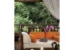 Ubud Hanging Gardens - Bali - Indonesia