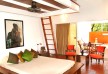 Malabar Escapes: Trinity  â€“ Kerala â€“ India