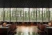 Long-Bar_Lobby