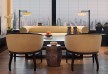 Deluxe-Suite_Living-Room_2