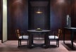 Deluxe-Suite_Dining-Room