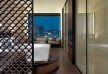 Grand-Room