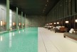 Swimming-Pool-02