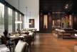 Jing'An-Restaurant