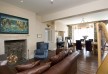 Llety Bodfor Hotel - Wales - United Kingdom