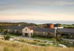 The Farm at Cape Kidnappers hotel - Hawke's Bay - New Zealand