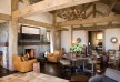 The Farm at Cape Kidnappers hotel â€“ Hawke's Bay â€“ New Zealand