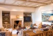 The Farm at Cape Kidnappers hotel â€“ Hawke's Bay â€“ New Zealand