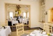 The Farm at Cape Kidnappers hotel â€“ Hawke's Bay â€“ New Zealand