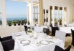 The Farm at Cape Kidnappers hotel â€“ Hawke's Bay â€“ New Zealand