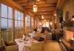 The Farm at Cape Kidnappers hotel â€“ Hawke's Bay â€“ New Zealand