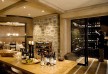 The Farm at Cape Kidnappers hotel â€“ Hawke's Bay â€“ New Zealand