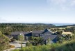 The Farm at Cape Kidnappers hotel â€“ Hawke's Bay â€“ New Zealand