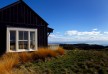 The Farm at Cape Kidnappers hotel â€“ Hawke's Bay â€“ New Zealand
