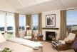 The Farm at Cape Kidnappers hotel â€“ Hawke's Bay â€“ New Zealand