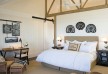 The Farm at Cape Kidnappers hotel â€“ Hawke's Bay â€“ New Zealand