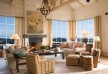 The Farm at Cape Kidnappers hotel â€“ Hawke's Bay â€“ New Zealand