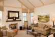 The Farm at Cape Kidnappers hotel â€“ Hawke's Bay â€“ New Zealand