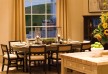 The Farm at Cape Kidnappers hotel â€“ Hawke's Bay â€“ New Zealand