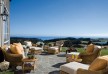 The Farm at Cape Kidnappers hotel â€“ Hawke's Bay â€“ New Zealand
