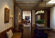 The Farm at Cape Kidnappers hotel â€“ Hawke's Bay â€“ New Zealand