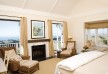 The Farm at Cape Kidnappers hotel â€“ Hawke's Bay â€“ New Zealand