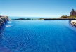The Farm at Cape Kidnappers hotel â€“ Hawke's Bay â€“ New Zealand