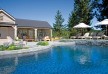 The Farm at Cape Kidnappers hotel â€“ Hawke's Bay â€“ New Zealand