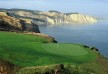 The Farm at Cape Kidnappers hotel â€“ Hawke's Bay â€“ New Zealand