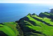 The Farm at Cape Kidnappers hotel â€“ Hawke's Bay â€“ New Zealand
